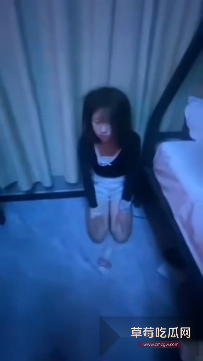 河南太康最美精神小妹 12 河南太康最美精神小妹 12