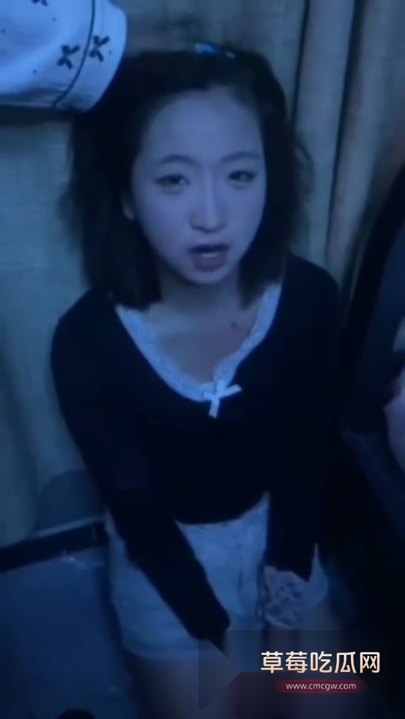 河南太康最美精神小妹 13 河南太康最美精神小妹 13