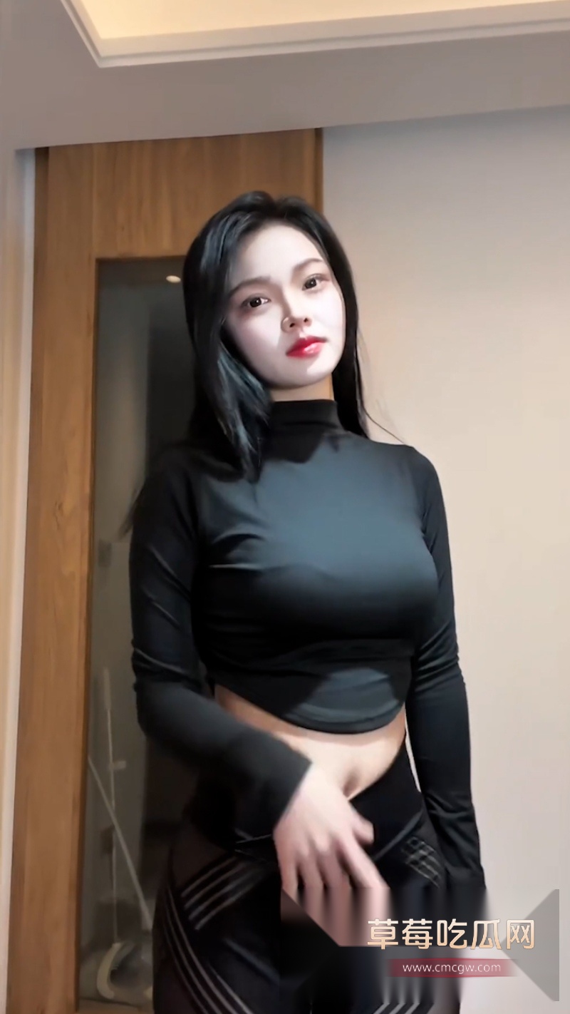 快手美优nice付费定制 7 快手美优nice付费定制 7