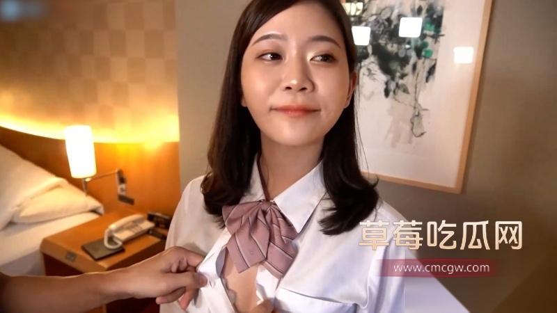身材很不错的美女 7 身材很不错的美女 7