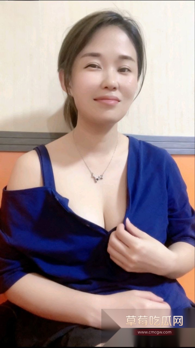 抖音鱼小于呀人妻反差婊偷情曝光 2 抖音鱼小于呀人妻反差婊偷情曝光 2