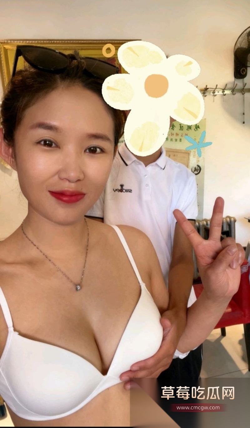 抖音鱼小于呀人妻反差婊偷情曝光 5 抖音鱼小于呀人妻反差婊偷情曝光 5