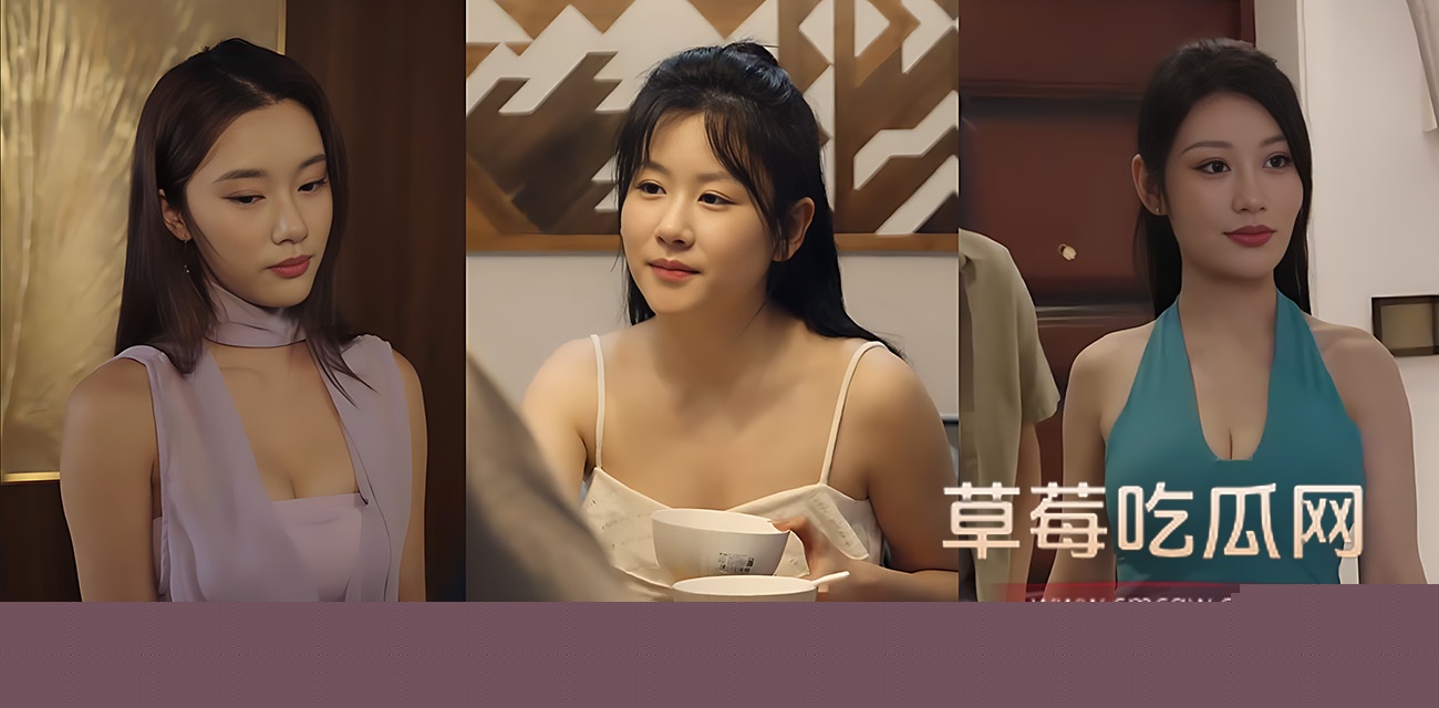人间值得.jpg 人间值得.jpg
