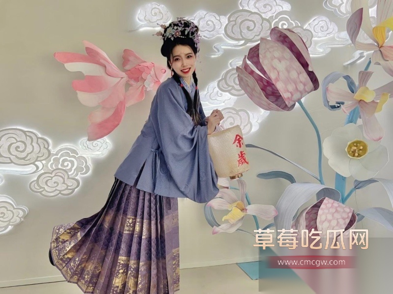 高颜值极品嫩妹 1 高颜值极品嫩妹 1
