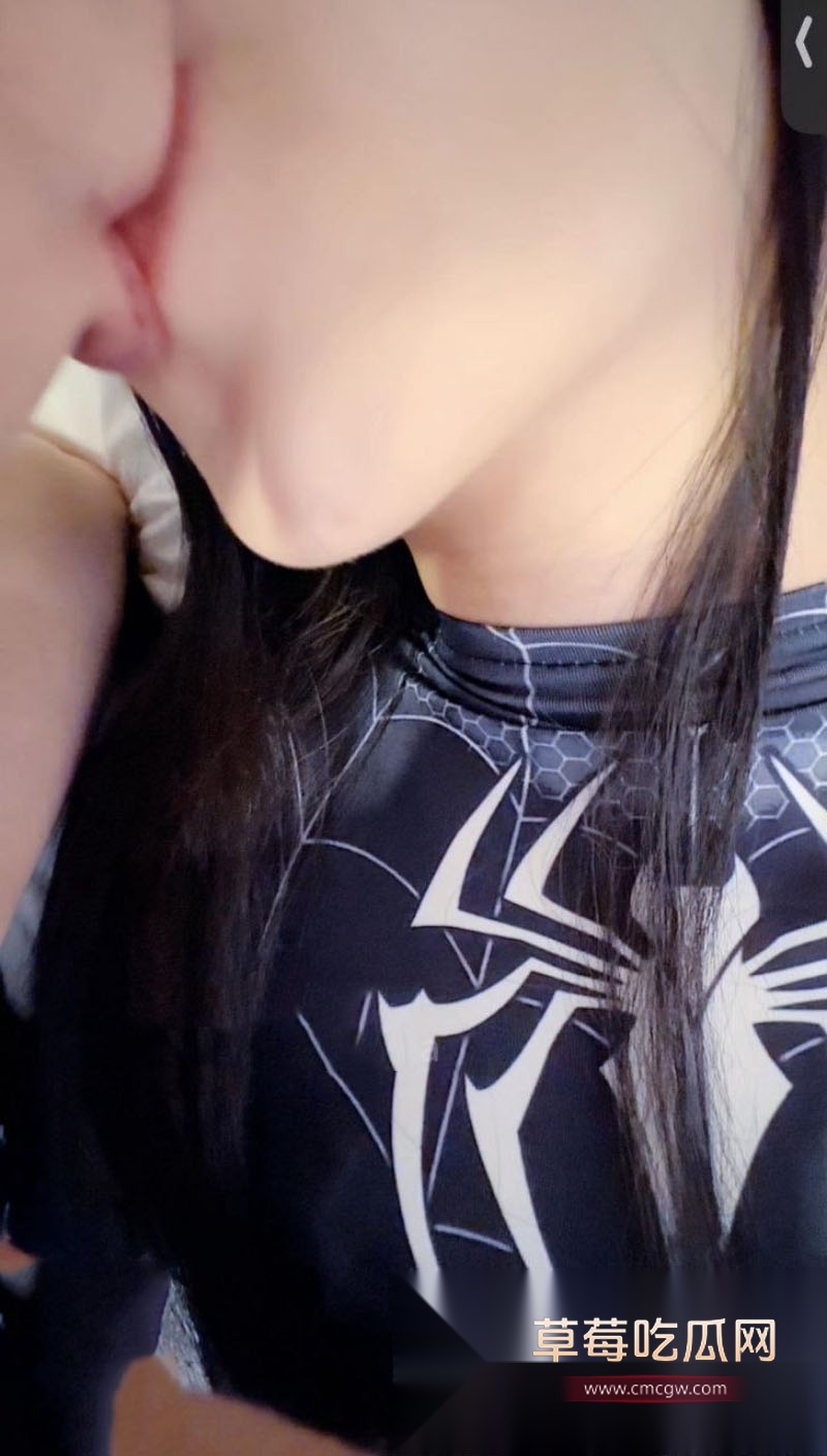 妹妹醉酒变身发情小蜘蛛 2 妹妹醉酒变身发情小蜘蛛 2