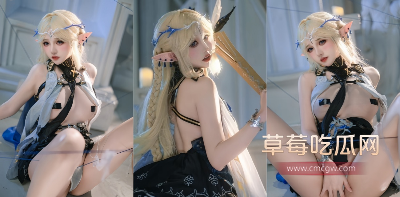 阿薰kaOr.jpg 阿薰kaOr.jpg