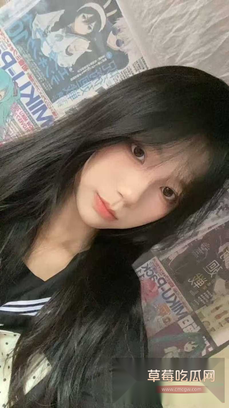 浙江财经大一新生 7 浙江财经大一新生 7