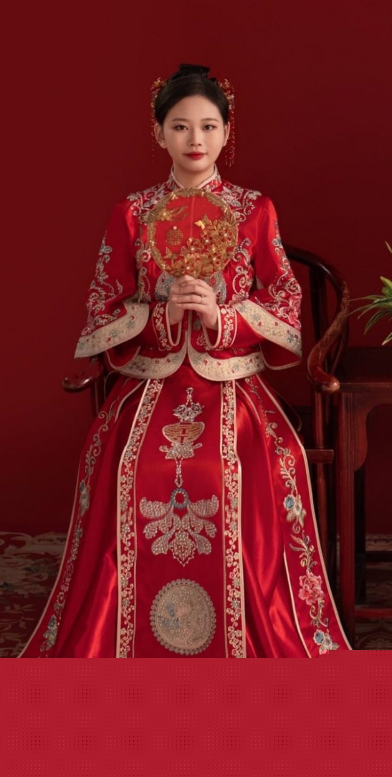 绿帽淫妻被两个人轮奸1 绿帽淫妻被两个人轮奸1