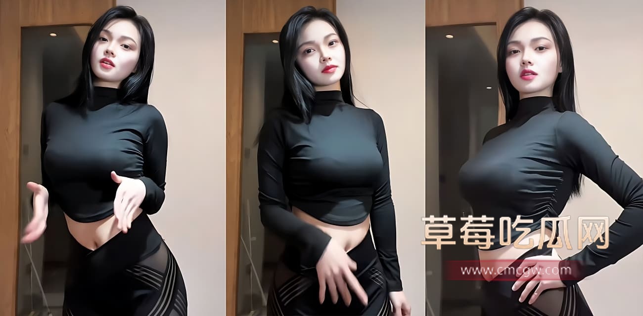 快手美优nice.jpg