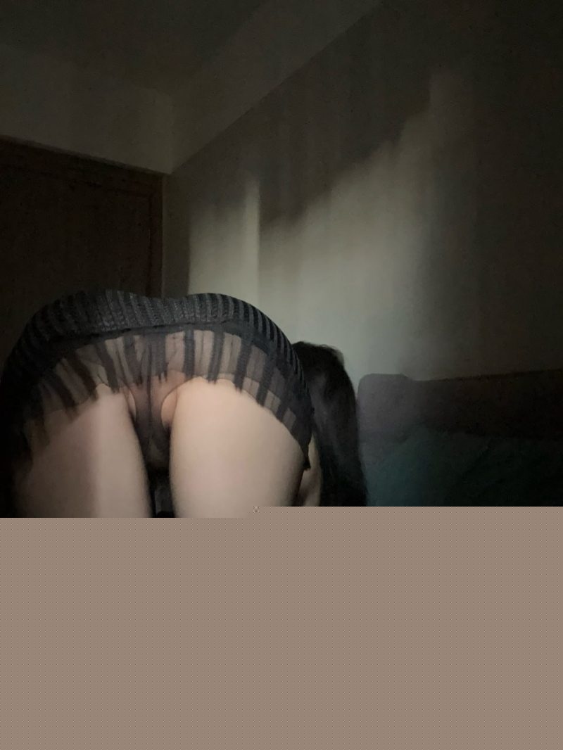 巨乳女神 Aiyo哟 大尺度私拍合集5 巨乳女神 Aiyo哟 大尺度私拍合集5