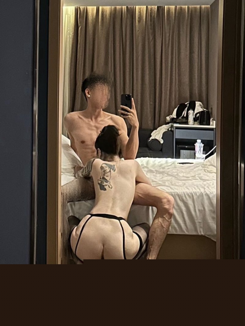 巨乳女神 Aiyo哟 大尺度私拍合集12 巨乳女神 Aiyo哟 大尺度私拍合集12