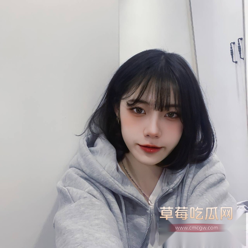 山东大学生 钟谣 5 山东大学生 钟谣 5