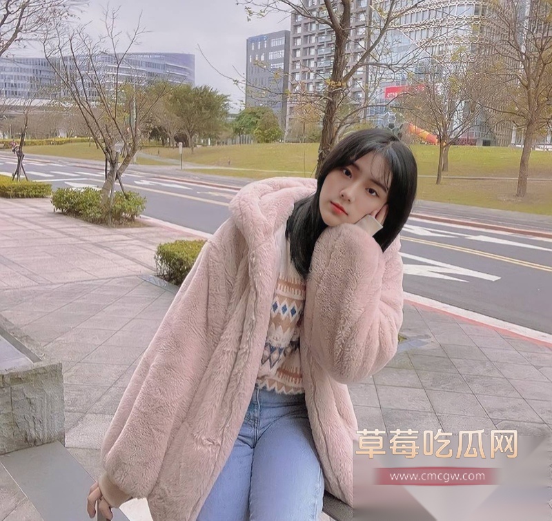 山东大学生 钟谣 14 山东大学生 钟谣 14