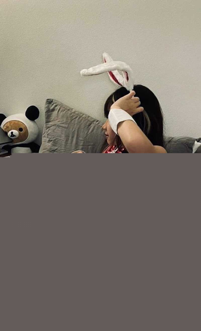 百万粉女网红Coser拿铁ouo 17 百万粉女网红Coser拿铁ouo 17