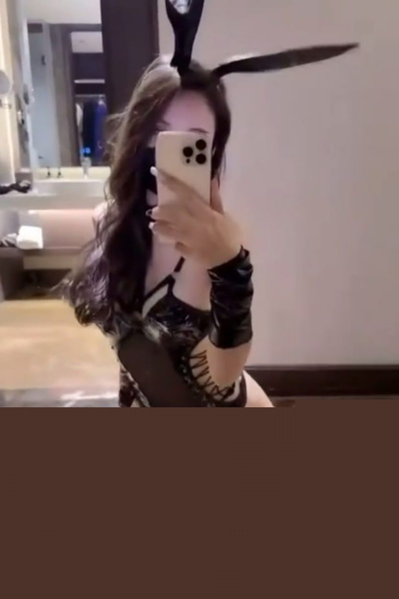 顶级模特赵清妍大尺度福利流出2 顶级模特赵清妍大尺度福利流出2