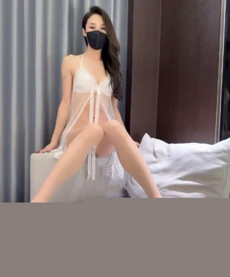 顶级模特赵清妍大尺度福利流出4 顶级模特赵清妍大尺度福利流出4