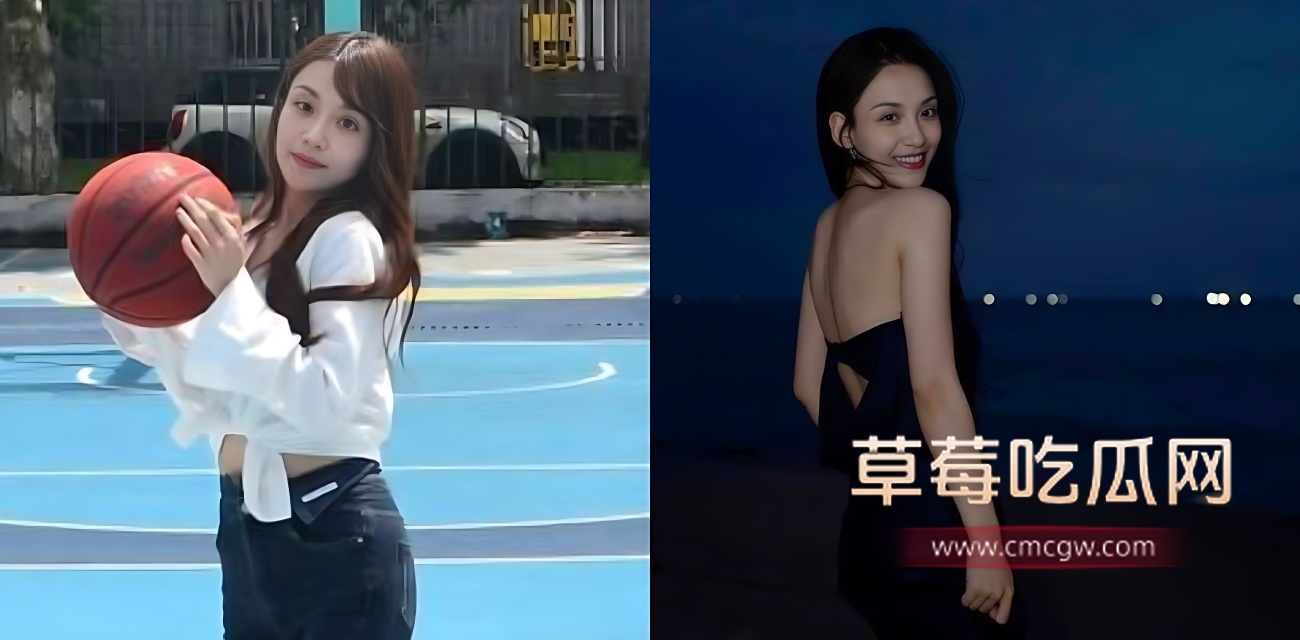 万婷.jpg 万婷.jpg