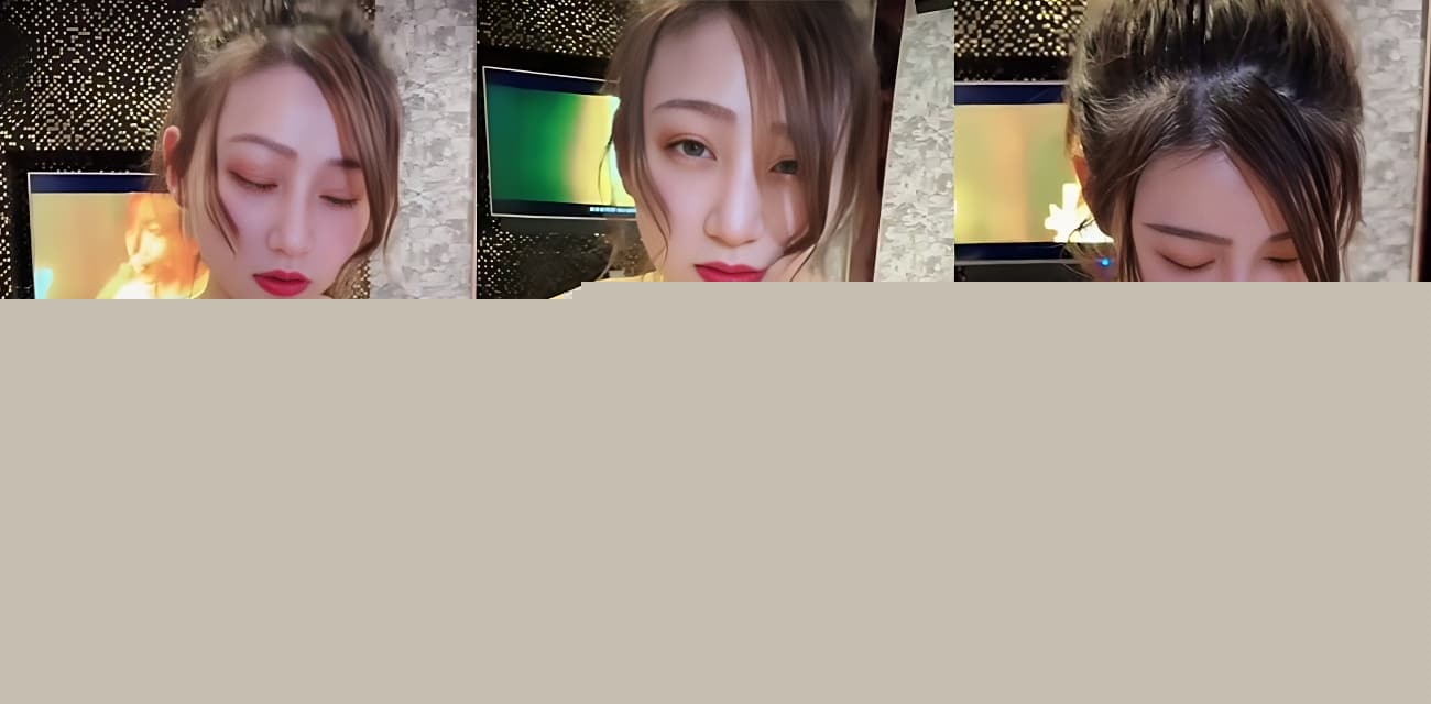 艾玛KTV包厢.jpg 艾玛KTV包厢.jpg