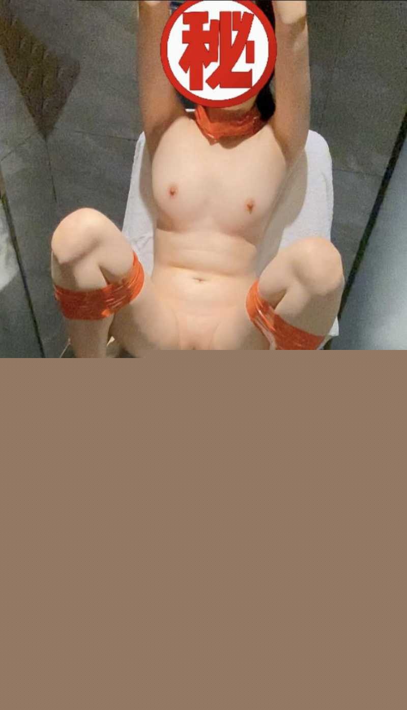 M属性的妹妹 10 M属性的妹妹 10