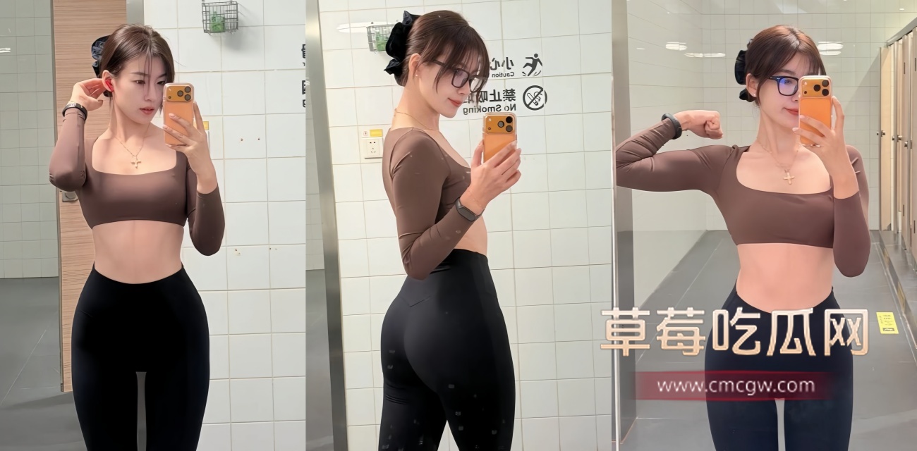 兮兮baby.jpg 兮兮baby.jpg