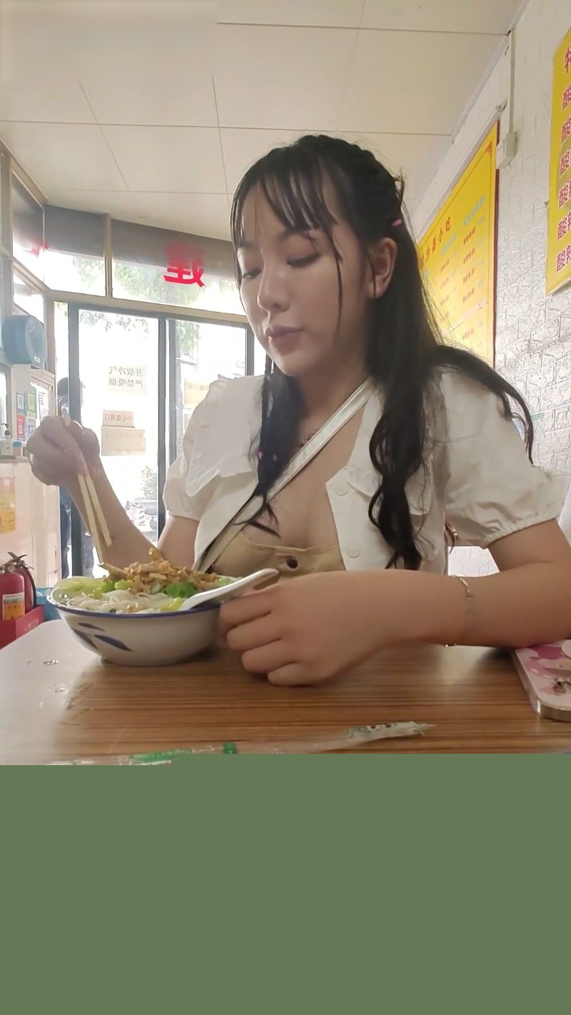 TonyJ和贝贝双人合作的精彩作品!1 TonyJ和贝贝双人合作的精彩作品!1