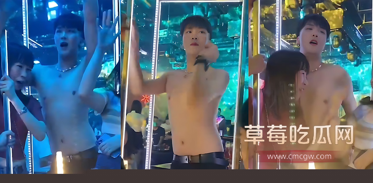 富婆.jpg