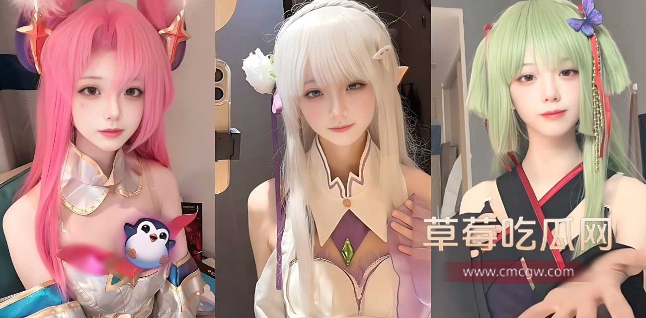 百万粉女网红.jpg 百万粉女网红.jpg