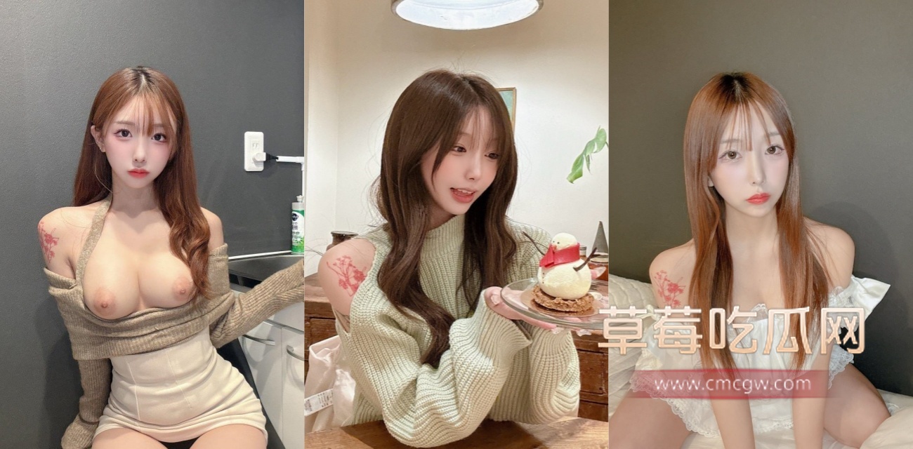主播Lovechuu.jpg 主播Lovechuu.jpg