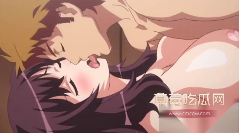 恐婚少女和未婚夫无法做到的情事 5 恐婚少女和未婚夫无法做到的情事 5