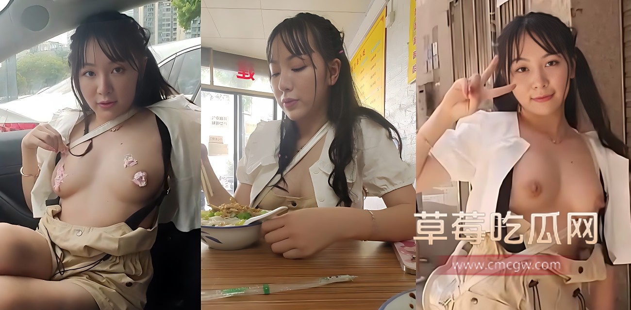 TonyJ和贝贝.jpg
