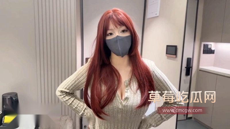 巨乳女神菠萝啤beer1 巨乳女神菠萝啤beer1