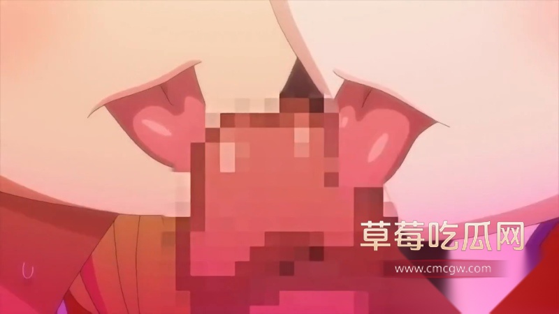 援交JK碧池辣妹與大叔的無套性生活1 1 援交JK碧池辣妹與大叔的無套性生活1 1
