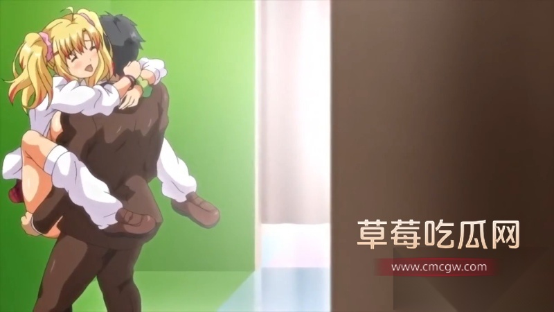 援交JK碧池辣妹與大叔的無套性生活1 15 援交JK碧池辣妹與大叔的無套性生活1 15