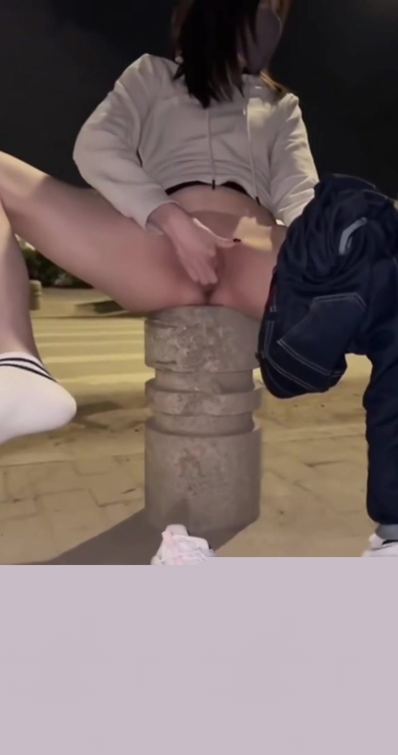 推特福利姬淫荡大比拼2 推特福利姬淫荡大比拼2