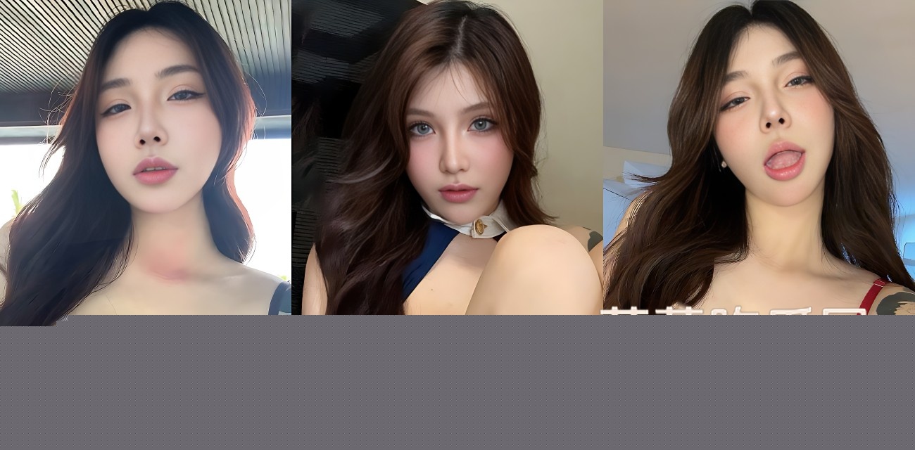 Aiyo哟.jpg Aiyo哟.jpg