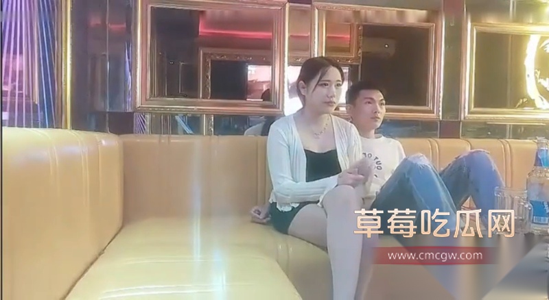 酒吧达人本期征战KTV 1 酒吧达人本期征战KTV 1