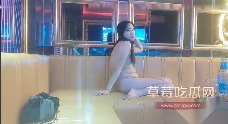 酒吧达人本期征战KTV 8 酒吧达人本期征战KTV 8