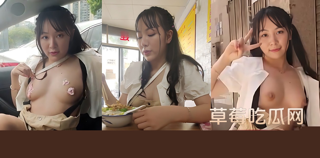 TonyJ和贝贝.jpg TonyJ和贝贝.jpg