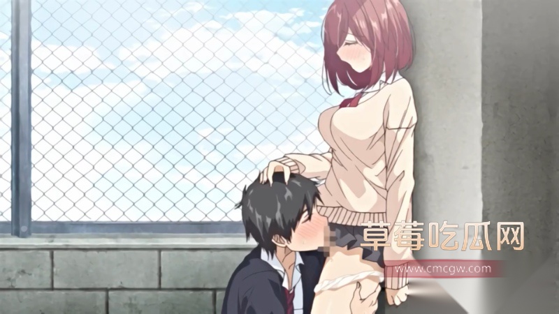 親吻擁抱 第二集 2 親吻擁抱 第二集 2