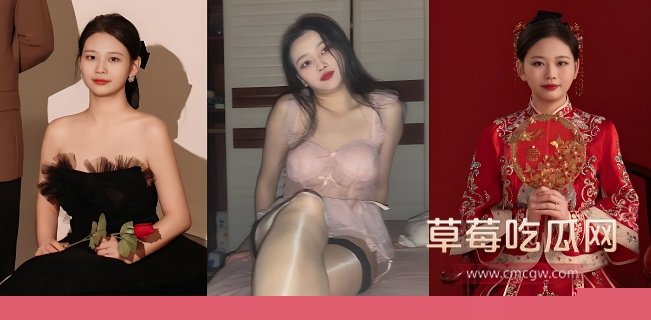绿帽老公.jpg