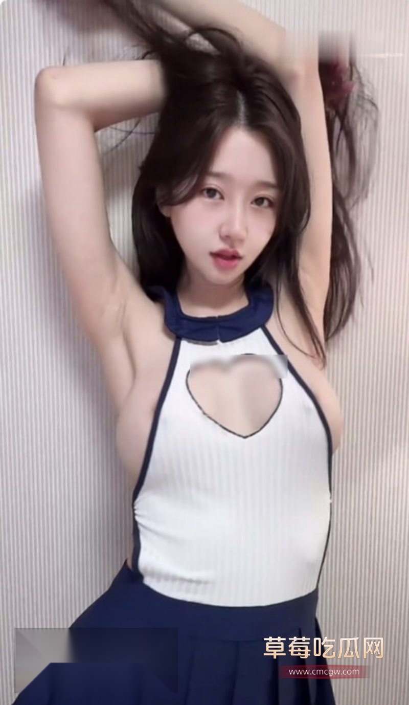 韩国顶级女神徐雅eseoa1 韩国顶级女神徐雅eseoa1