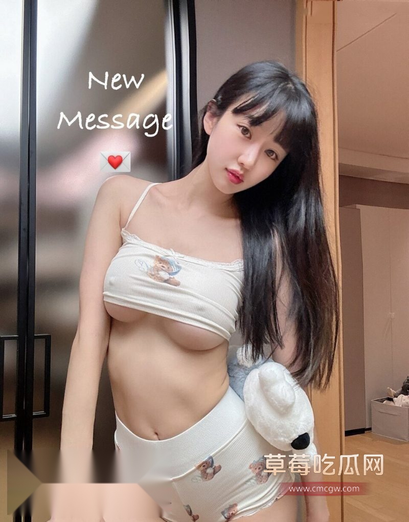 韩国顶级女神徐雅eseoa5 韩国顶级女神徐雅eseoa5