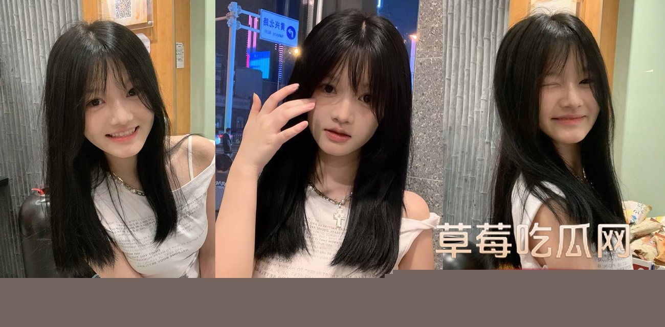 妹妹.jpg