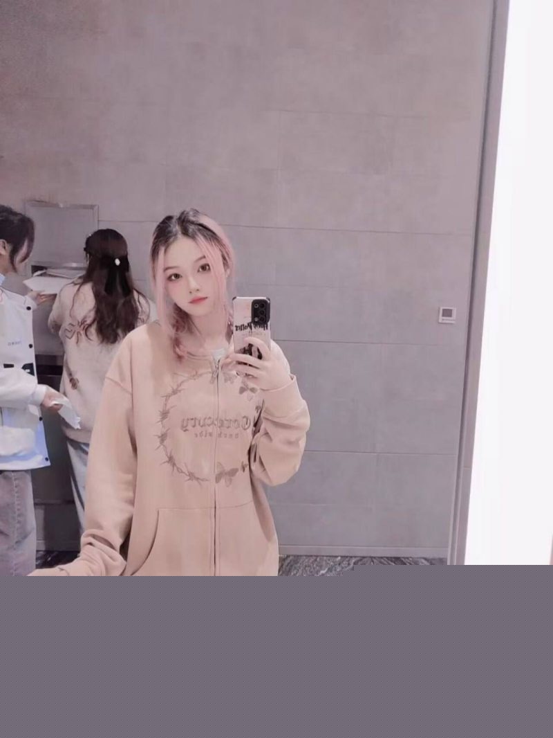 反差眼镜婊林笑笑总是以乖巧形象勾引男人1 反差眼镜婊林笑笑总是以乖巧形象勾引男人1