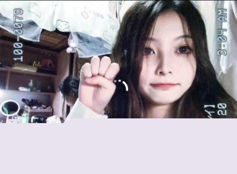 反差眼镜婊林笑笑总是以乖巧形象勾引男人4 反差眼镜婊林笑笑总是以乖巧形象勾引男人4