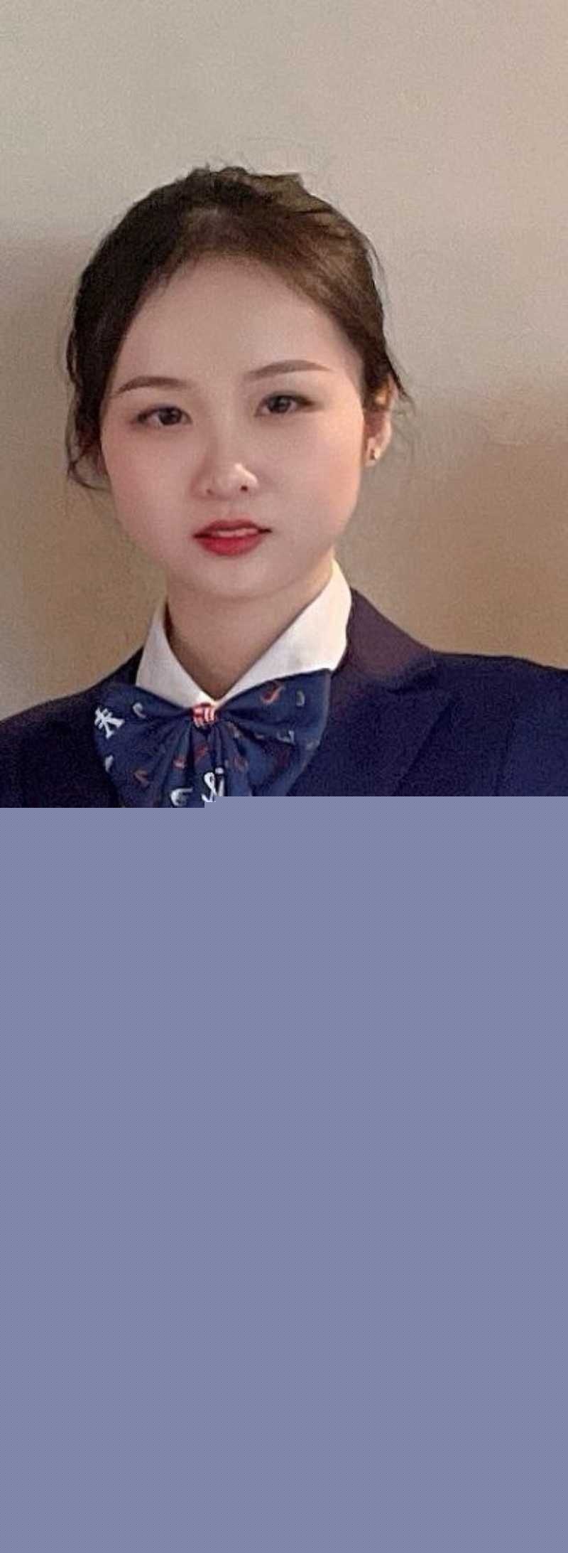 湖南银行女职员程芯琪 新婚燕尔就出来约炮 1 湖南银行女职员程芯琪 新婚燕尔就出来约炮 1