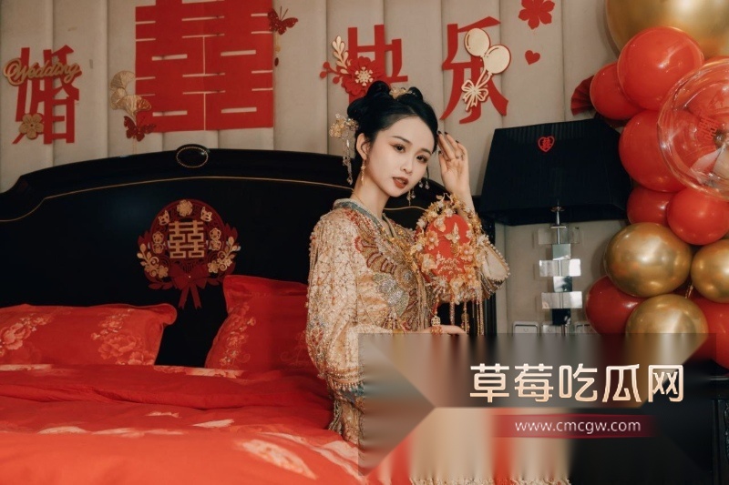 湖南银行女职员程芯琪 新婚燕尔就出来约炮 13 湖南银行女职员程芯琪 新婚燕尔就出来约炮 13