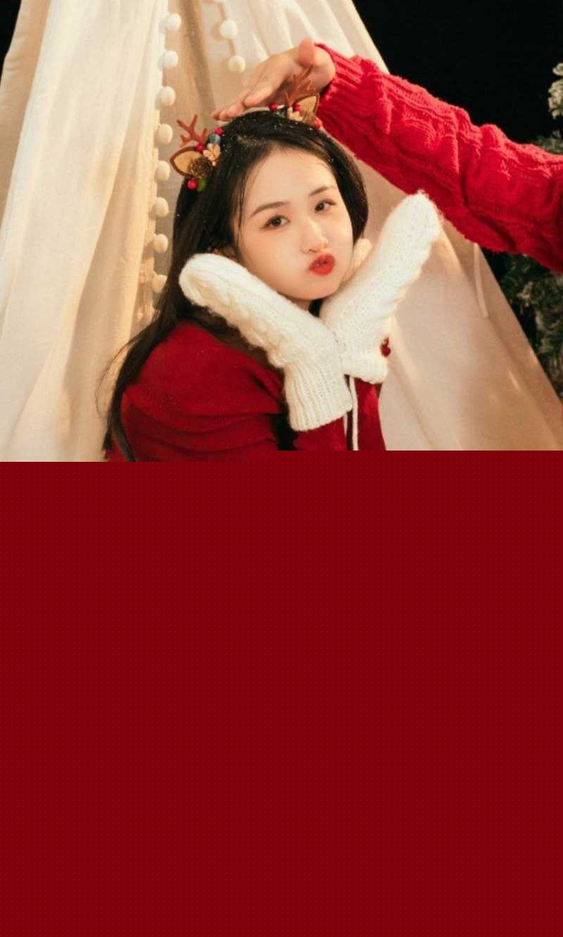 湖南银行女职员程芯琪 新婚燕尔就出来约炮 16 湖南银行女职员程芯琪 新婚燕尔就出来约炮 16