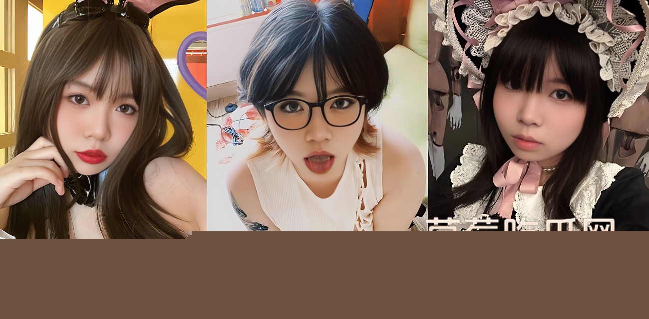 女教师.jpg 女教师.jpg