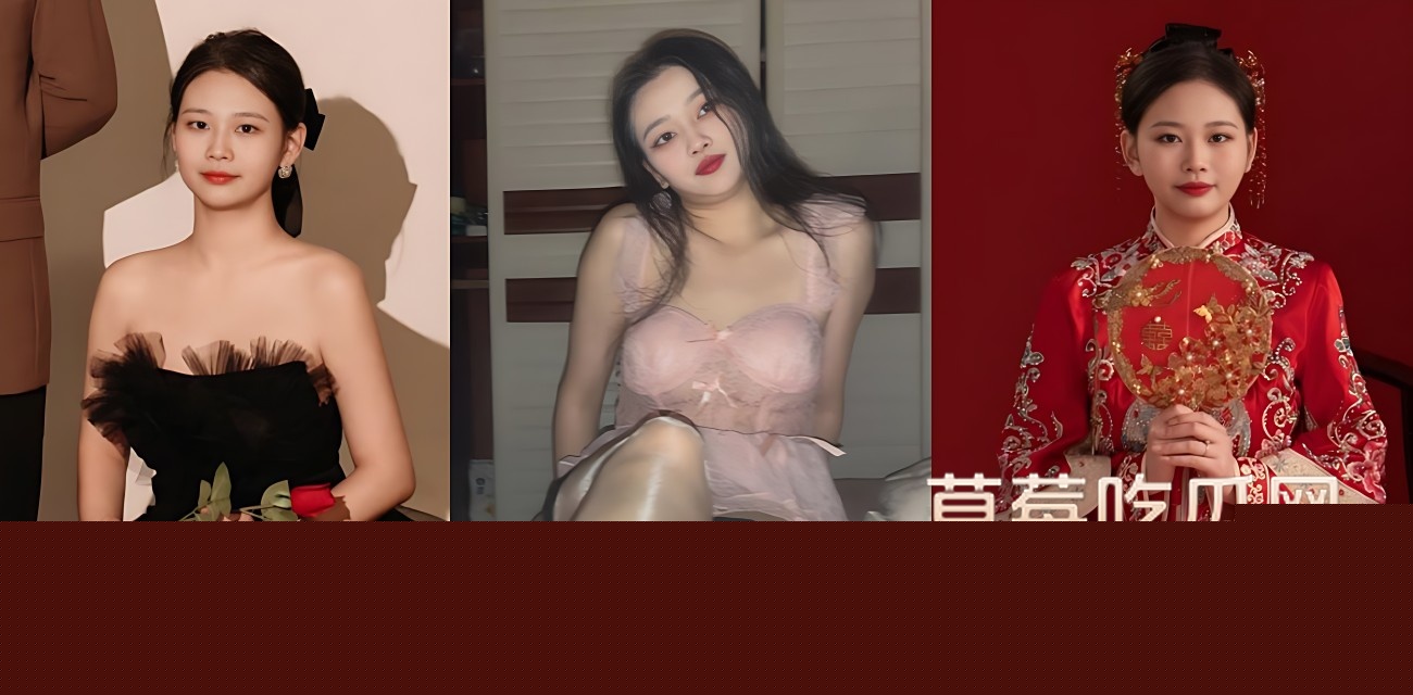 淫妻.jpg